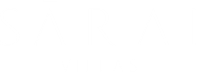 sarai villas png transparent 4