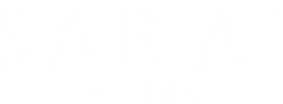 sarai villas png transparent 4