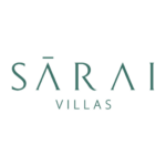 sarai villas no bg favicon